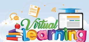 virtual learning 